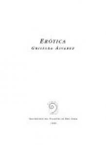 Erótica