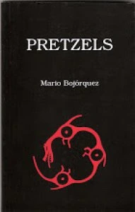 Pretzels