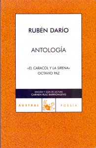Antología