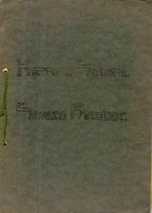 Portada de la edición 692788