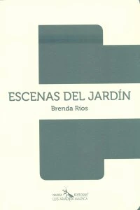 Escenas del jardín