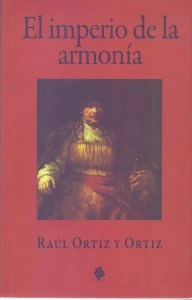 El imperio de la armonía : y otros ensayos