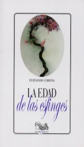 La edad de las esfinges
