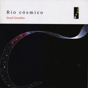 Río cósmico