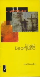 Circuito descompuesto