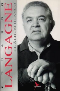 El álbum blanco
