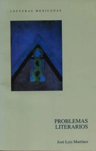 Problemas literarios