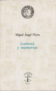 Umbral y memoria