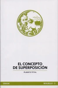 El concepto de superposición