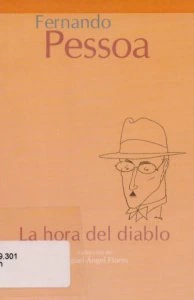 La hora del diablo
