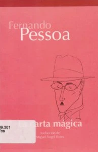 La carta mágica