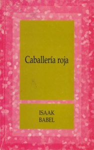 Caballería roja