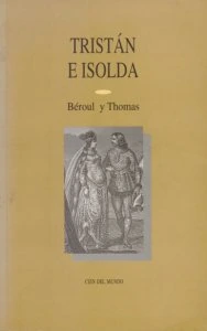 Tristán e Isolda