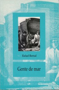 Gente de mar