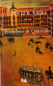 Epistolario
