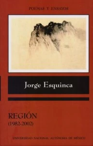 Región 1982-2002