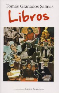 Libros