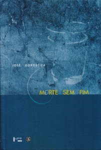 Morte sem fim : e outros poemas