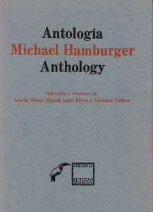 Antología = Anthology