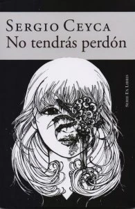 No tendrás perdón