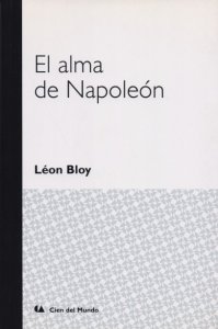 El alma de Napoleón