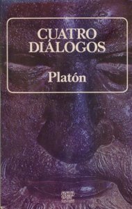 Cuatro diálogos