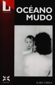 Océano mudo