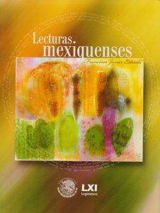 Lecturas mexiquenses