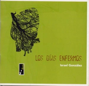 Los días enfermos