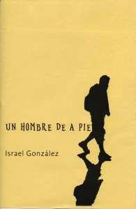 Un hombre de a pie