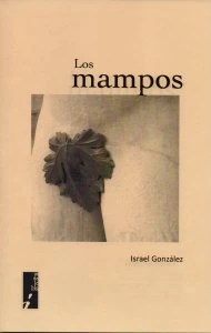 Los mampos