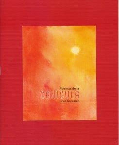 Poemas de la canícula