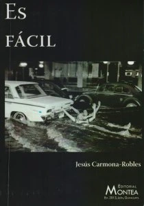 Es fácil