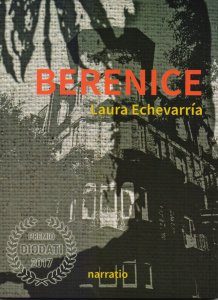 Berenice