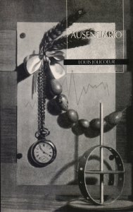 Ausenciario