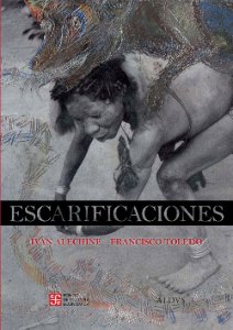 Escarificaciones 