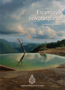 Escenario novohispano