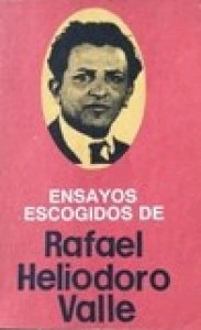 Ensayos escogidos