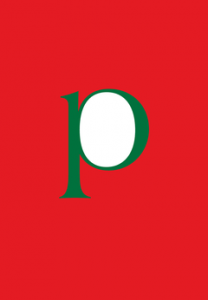 Escribir poesía en México I
