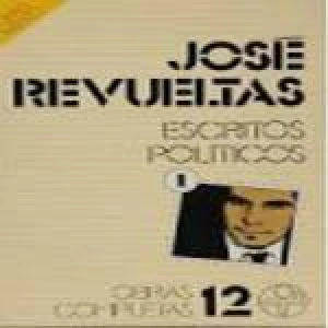 Escritos políticos I