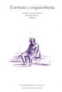 Escritura y esquizofrenia 