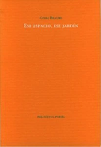 Portada de la edición 31967
