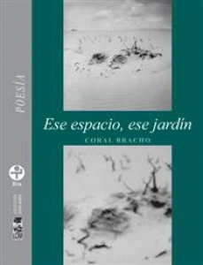 Ese espacio, ese jardín