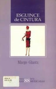 Esguince de cintura