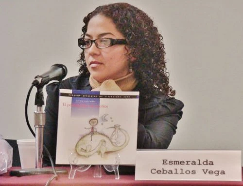 Foto: sic.cultura.gob.mx