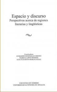Espacio y discurso