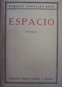 Espacio