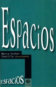 Espacios