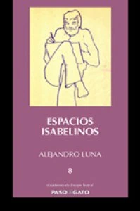 Espacios isabelinos
