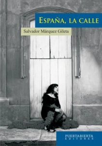 España, la calle